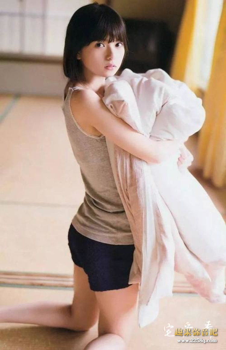 006a8OP7gy1fvjuzv1m0uj30dw0ljmxs.jpg 飞鸟铃(飛鳥りん)个人资料简介,日常EBOD-634图片欣赏