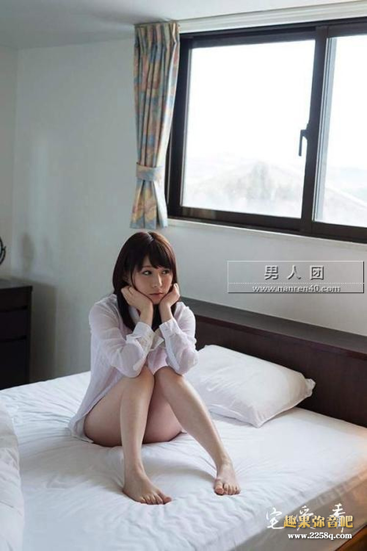 006a8OP7gy1fvjuzv84maj30dw0kudgk.jpg 飞鸟铃(飛鳥りん)个人资料简介,日常EBOD-634图片欣赏