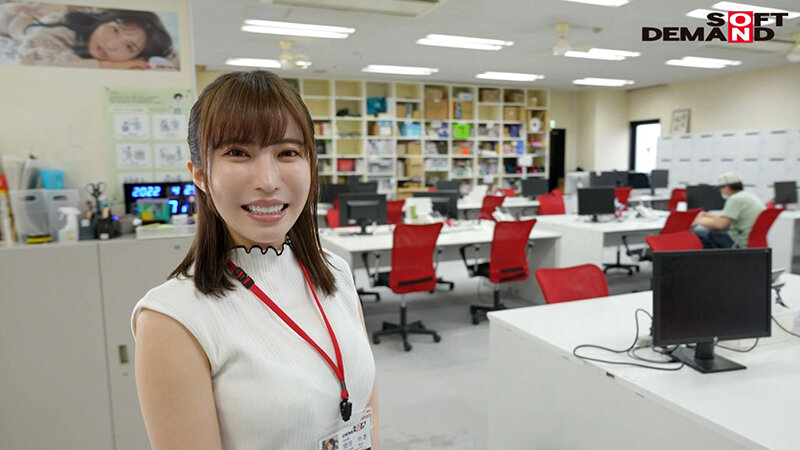 SDMUA-043,望月りさ(望月理沙，Mochizuki-Risa)引退作品2022/08/25发布！