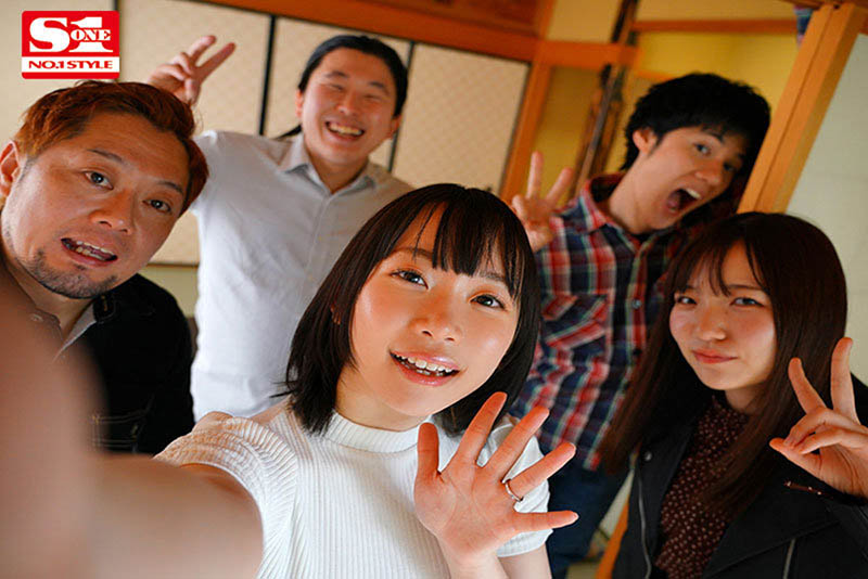 SSIS-408,架乃ゆら(架乃由罗,Kano-Yura)最新作品发布!