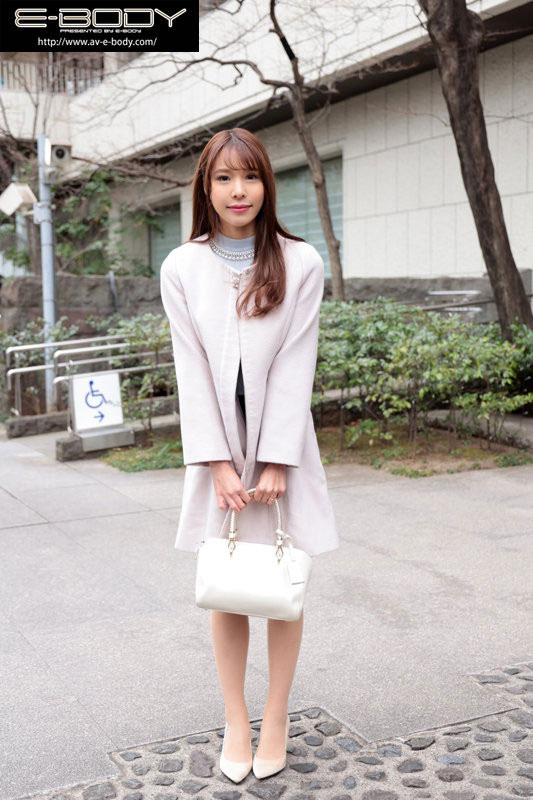 EYAN-182,七瀬広海(七濑广海,Nanase-Hiromi)最新作品2022/05/17发布!