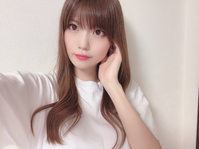 SIRO-4787,松本里绪菜(松本りおな)最新作品2022年2月10日发布！