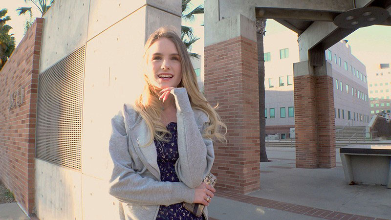 HIKR-186,《Natalie》最新作品2021-05-01发布!