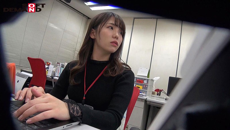 SDJS-116,佐々木夏菜(佐佐木夏菜，Sasaki-Kana)最新作品2021/06/24发布！