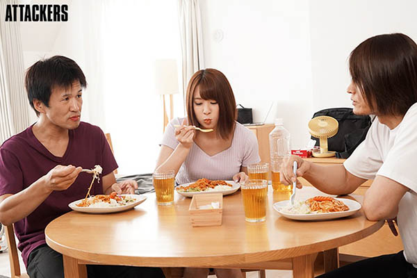 ADN-272,二宫ひかり(二宫光,Ninomiya-Hikari)最新作品2020/11/07发布!