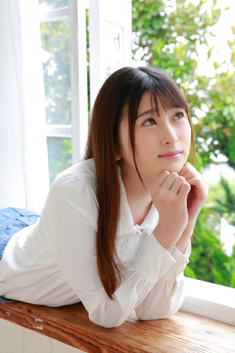 CAWD-132,凑ひめか(凑姬香,Minato-Himeka)最新作品2020/10/25发布!