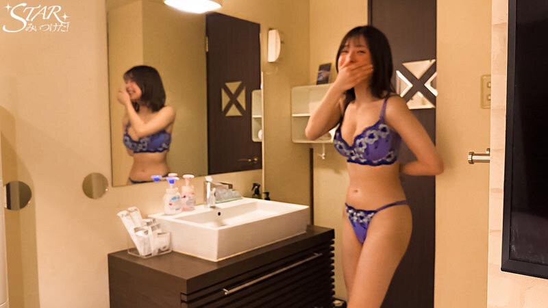 STZY-019,「小笠原菜乃」最新作品2025/09/29发布！