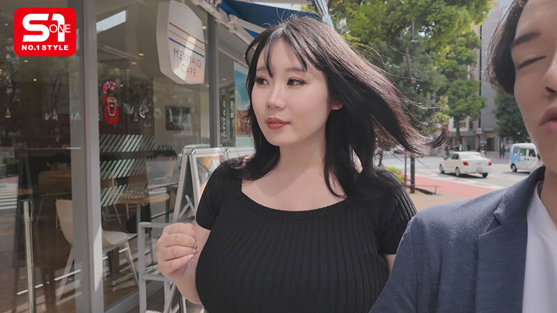 SONE-978,南羽琉(みなみ羽琉)最新作品2025/10/27发布!