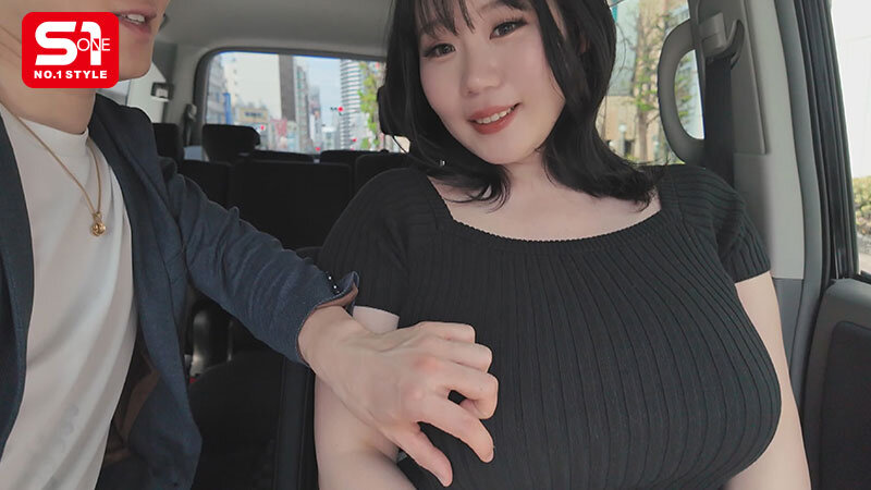 SONE-978,南羽琉(みなみ羽琉)最新作品2025/10/27发布!