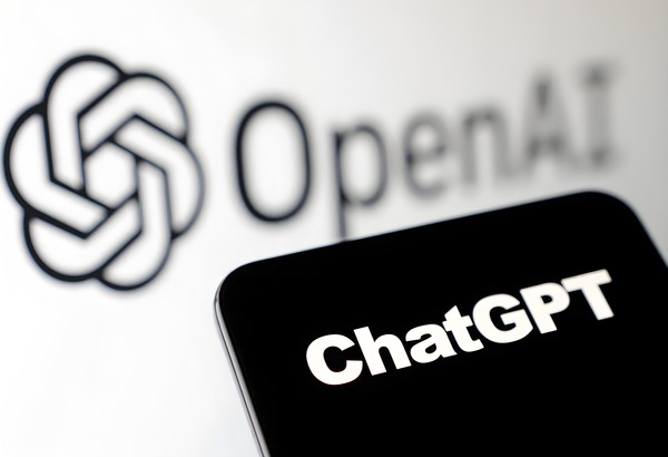 向谷歌宣战？OpenAI发布首个AI浏览器ChatGPT Atlas