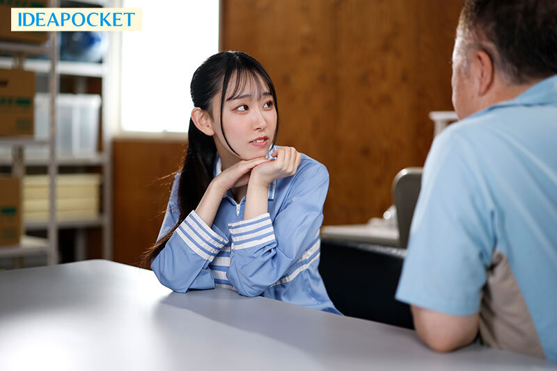 IPZZ-704,月城りり香（月城莉莉香）最新作品2025/11/11发布！