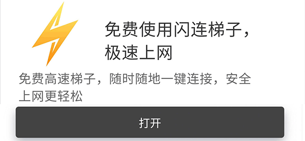 最新推荐！I级巨乳人妻《七原纱由》精选作品介绍……