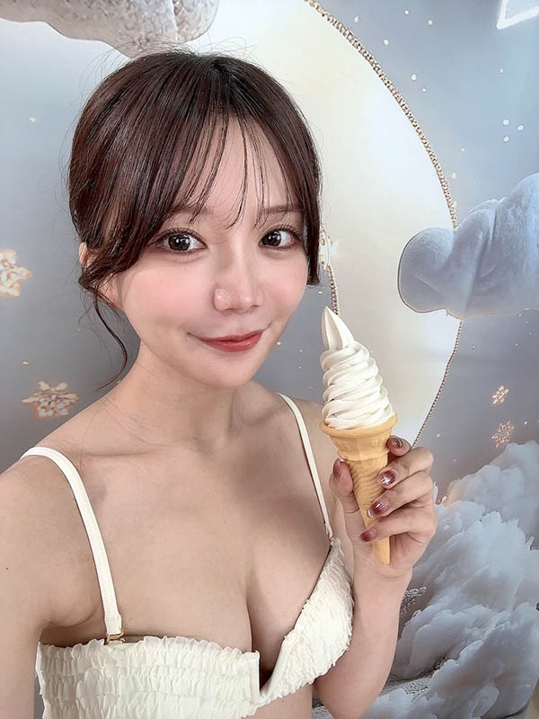 PRED-816,和香なつき(和香夏树)最新作品2025/10/13发布!