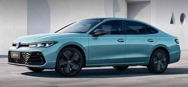 中型轿车市场仍被合资燃油车主导 帕萨特凯美瑞宝刀未老 中型轿车市场仍被合资燃油车主导 帕萨特凯美瑞宝刀未老