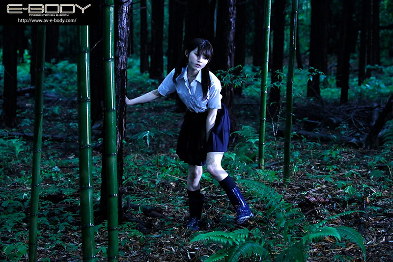 EBWH-277,设楽ゆうひ(设乐夕日)最新作品2025/11/18发布!