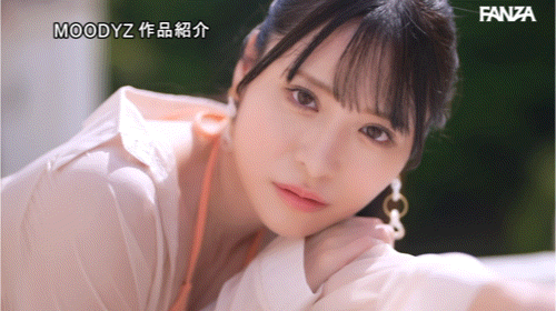 杉崎美纱(杉崎美紗)出道作品番号及封面，杉崎美纱个人简介