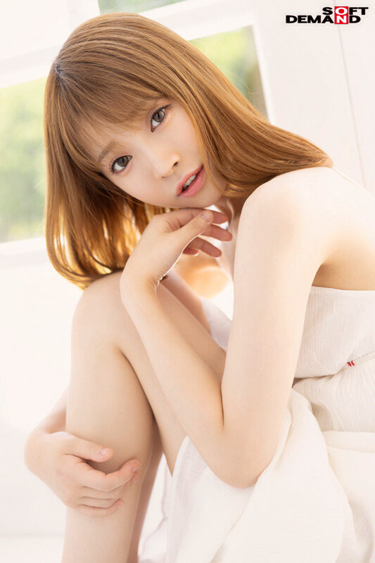 一条ぞのみ(一条希)出道作品KKBT-002发布!SOD新刺客!是艺能人也是第一风俗妹!她一出道就打野炮!