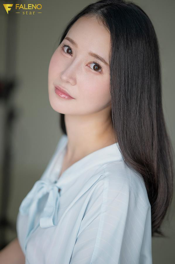 宮野桜(宫野樱)出道作品MGOLD-038发布！想被搞得乱七八糟⋯地方的公务员变洒水机！