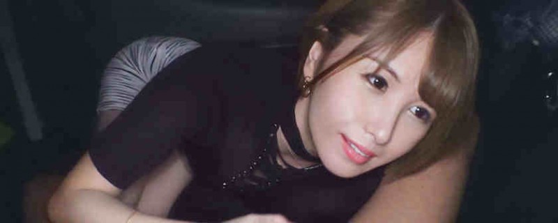 YRZ-082