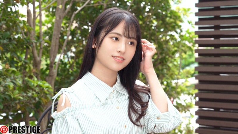 中森ななみ(中森七海)作品ABF-289发布!过去没有的体验!蚊香社最新的美少女解禁!