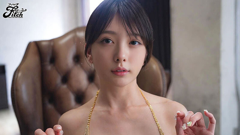纱弥佳(紗弥佳)11月3日最新作品番号及封面，纱弥佳个人简介