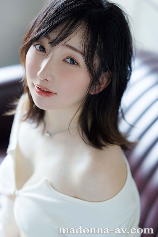 保科希帆出道作品番号及封面，保科希帆个人简介