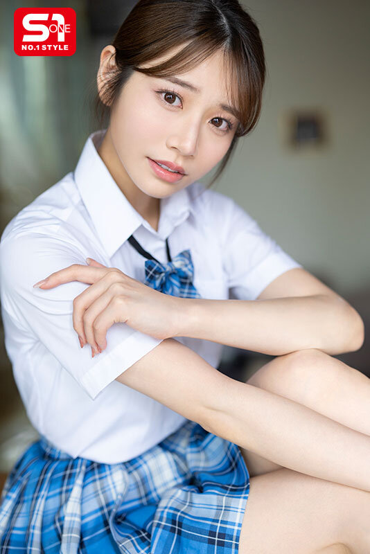 17位人气性感女优合辑作品OFJE-484发布!「超优质美乳学生妹」,巨乳解放的超诱惑7小时!