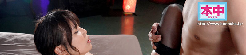 山本有出道作品番号及封面,山本有个人简介