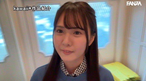 七濑悠亚(七瀬ゆあ)出道作品番号及封面,七濑悠亚个人简介