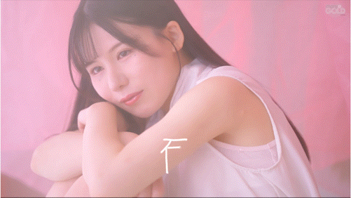 百崎きっか(百崎橘花)出道作品MGOLD-055发布!在脑中千人斩的妄想女!真实经验人数只有2人的她上床是什么模样?