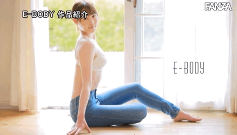 恵沙也香(惠沙也香)出道作品EYAN-187发布！想为自己留下些什么⋯超甜美、F奶的她看似清纯却很主动！