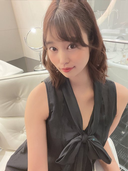 前田美波出道作品番号及封面,前田美波个人简介