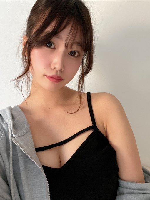 前田美波出道作品番号及封面,前田美波个人简介