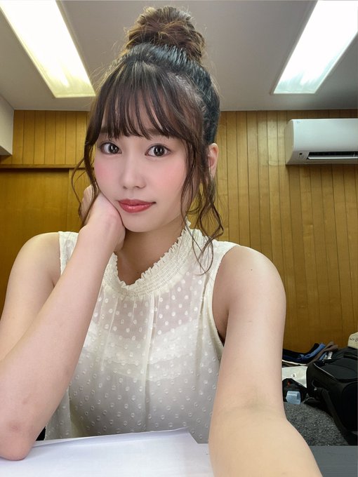 前田美波出道作品番号及封面,前田美波个人简介