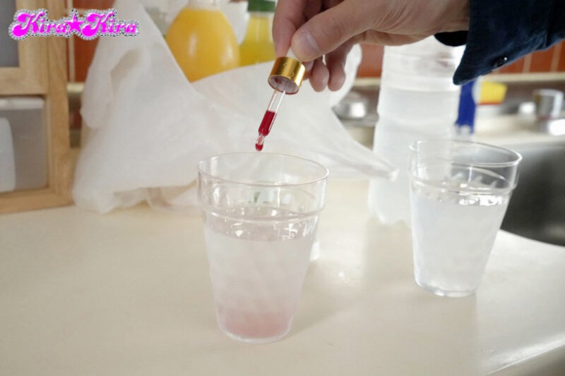 藤森里穂(藤森里穗)作品BLK-624发布!女友的G奶姐姐喝到了要给女友的媚药,变性爱荡妇让我无限中出…