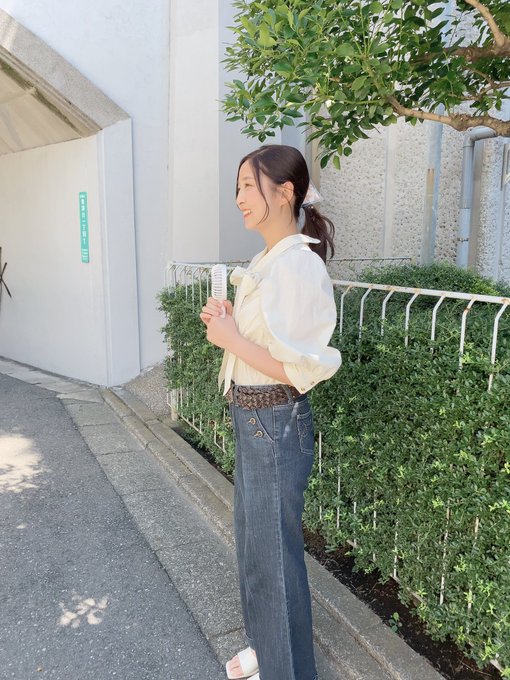 长谷川夕奈(長谷川夕奈)第二部作品番号及封面，长谷川夕奈个人简介