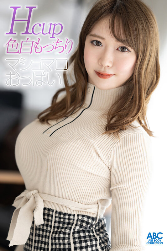 妃サクラ(妃樱)出道作品FOCS-183发布！来自关西的「高颜值樱花公主」在高潮时会暴走讲方言！