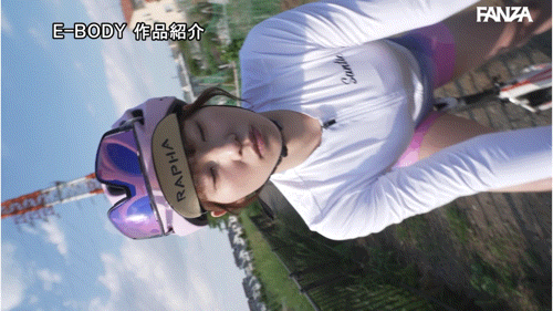 青叶加奈（EBWH-282）E-BODY大型新人！美巨尻＋精实大腿的她骑乘位会杀人！ .