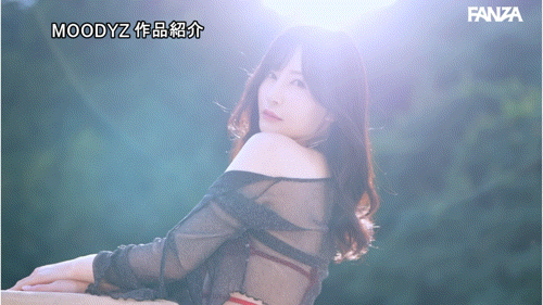 (MIKR-055)睽违5年重返淫光幕！佐々木あき(佐佐木明希)、复活！