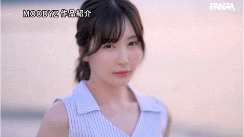 (MIKR-055)睽违5年重返淫光幕！佐々木あき(佐佐木明希)、复活！