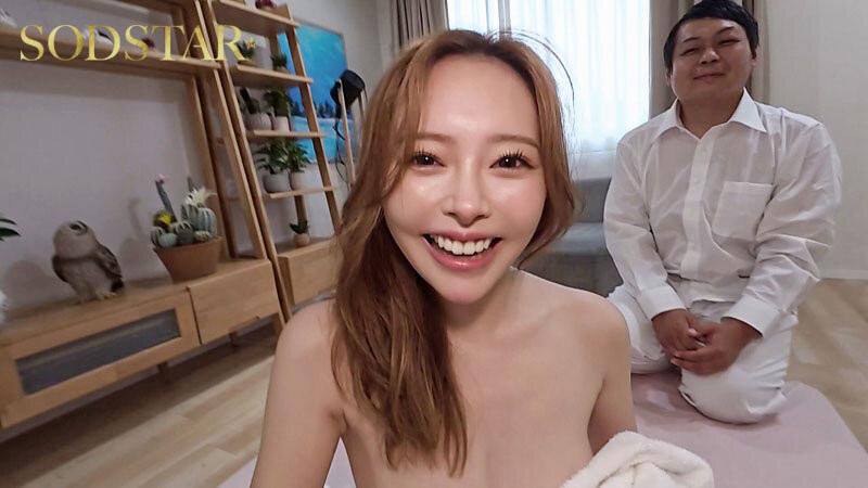 小仓由奈(START-453)小仓由菜失踪！藏身教会被暗黑杰伦洗脑！