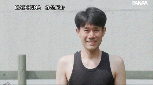 市木真寻(JUR-548)戏剧鬼才朝雾净力作!全岛只督她一人!