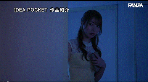 (IPZZ-751)一夜为限的NTR!他被miru和西宫ゆめ(西宫梦)榨干了!