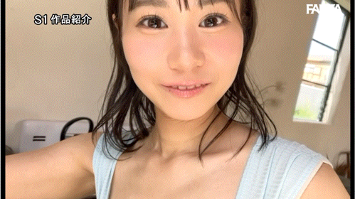 (SNOS-055)可爱的新化身!巨乳写真偶像的「夏生なつ(夏生夏)」、S1突袭出道!