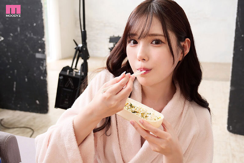 (MIDA-439)这就是最后了⋯新ありな(新有菜)、引退作发表!