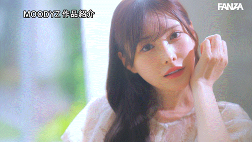 (MIDA-439)这就是最后了⋯新ありな(新有菜)、引退作发表!