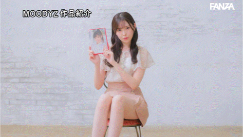 (MIDA-439)这就是最后了⋯新ありな(新有菜)、引退作发表!