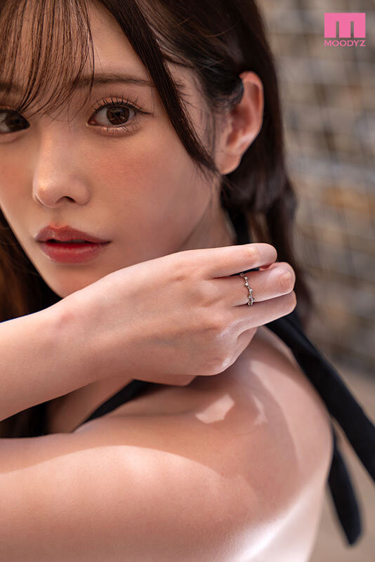 (MIDA-439)这就是最后了⋯新ありな(新有菜)、引退作发表!