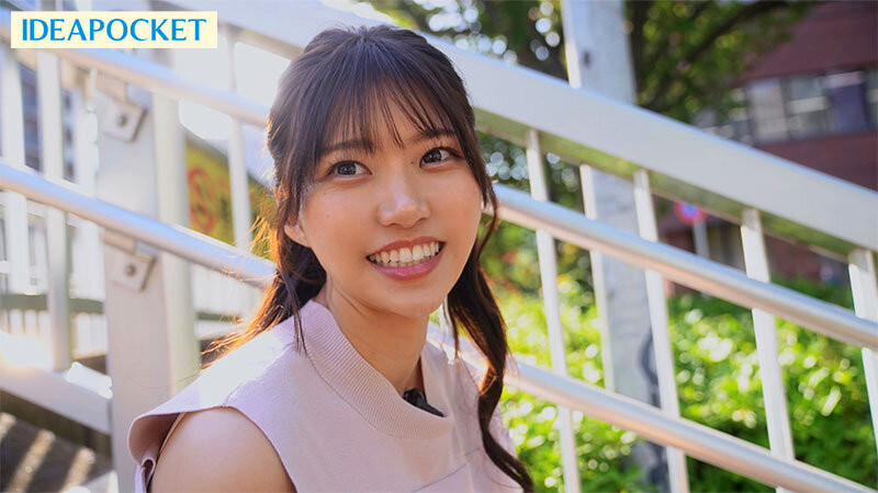 (IPBZ-018)IP社新生代最强!爱才りあ(爱才莉亚)要解禁了!