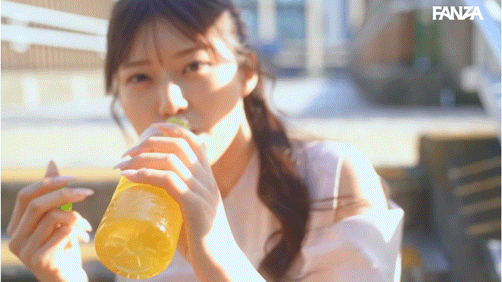 (IPBZ-018)IP社新生代最强!爱才りあ(爱才莉亚)要解禁了!